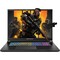 Фото - Ноутбук Dream Machines RX5090-18 (RX5090-18UA27) Black | click.ua