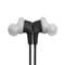 Фото - Гарнітура JBL Endurance Run 3 Black (JBLENDURRUN3BLKG) | click.ua