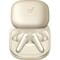 Фото - Bluetooth-гарнітура Anker SoundCore Liberty 5 ANC Golden (A3957GB1) | click.ua