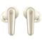Фото - Bluetooth-гарнітура Anker SoundCore Liberty 5 ANC Golden (A3957GB1) | click.ua