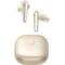 Фото - Bluetooth-гарнітура Anker SoundCore Liberty 5 ANC Golden (A3957GB1) | click.ua