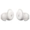 Фото - Bluetooth-гарнітура Anker SoundCore Sleep A30 White (D1301G21) | click.ua