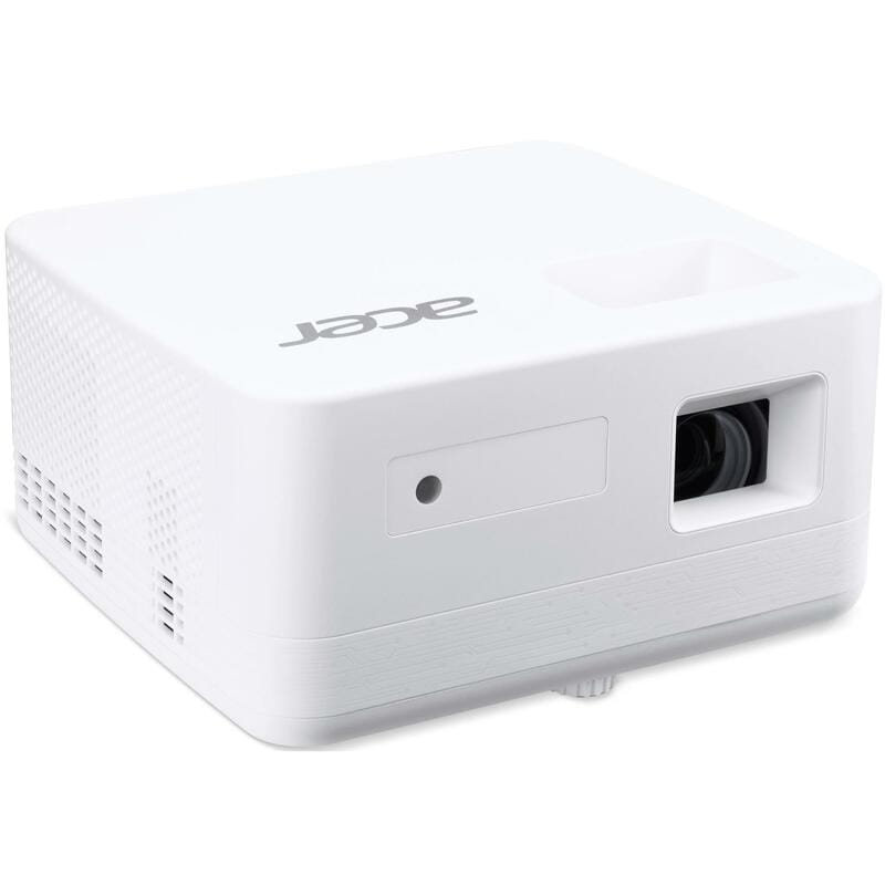 Проектор Acer PD1800 (MR.JXX11.001)