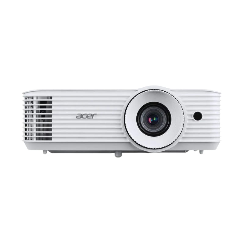 Проектор Acer P1358i (MR.JYG11.001)