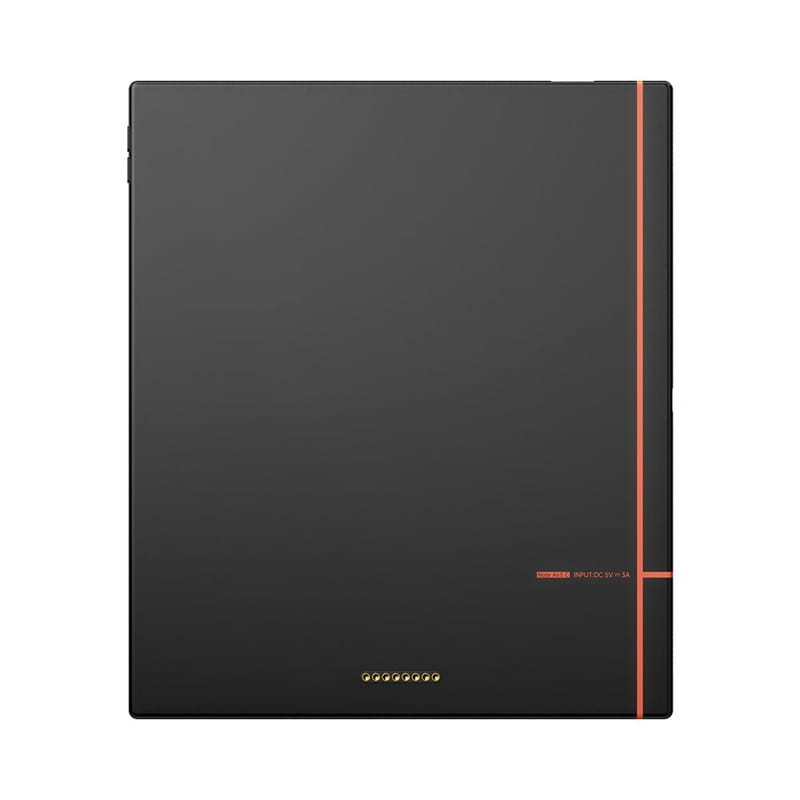 Електронна книга BOOX Note Air 5 C