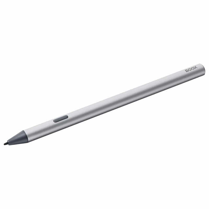 Стилус BOOX InkSense Plus (OSL0087R)