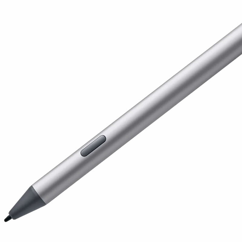 Стилус BOOX InkSense Plus (OSL0087R)
