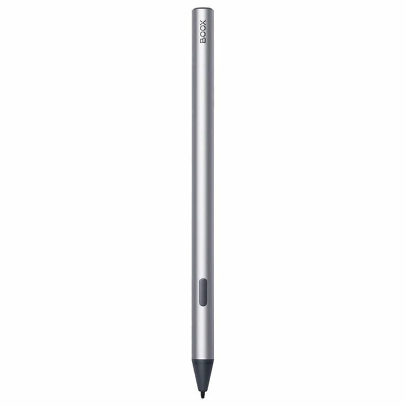 Стилус BOOX InkSense Plus (OSL0087R)
