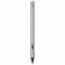 Фото - Стилус BOOX InkSense Plus (OSL0087R) | click.ua