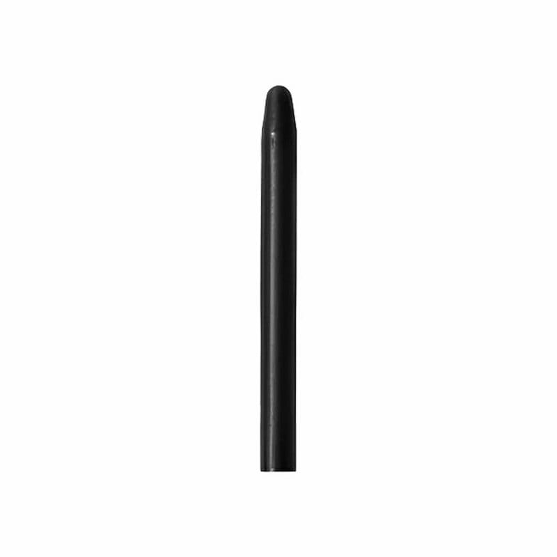 Накінечники для стилуса BOOX InkSense Plus (5шт) (OSL0070R)
