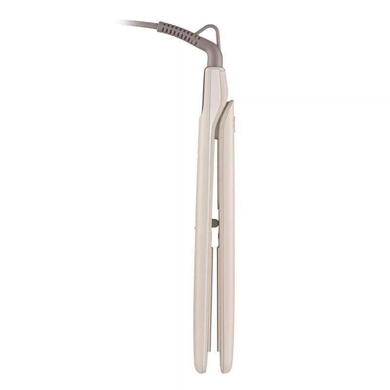 Випрямляч для волосся Ardesto Pearl Cream HS-Y700PERL