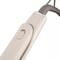 Фото - Випрямляч для волосся Ardesto Pearl Cream HS-Y700PERL | click.ua