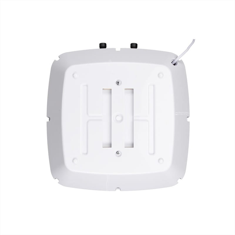 Водонагрівач Willer PU15R серія Optima Mini