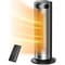 Фото - Тепловентилятор Dreo DR-HSH028 | click.ua