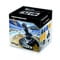 Фото - Джойстик ThrustMaster T.Flight Stick X PC/PS3 (2960694) | click.ua