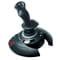 Фото - Джойстик ThrustMaster T.Flight Stick X PC/PS3 (2960694) | click.ua