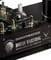 Фото - Джойстик ThrustMaster Hotas Warthog Pack PC (2960720) | click.ua