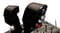 Фото - Джойстик ThrustMaster Hotas Warthog Pack PC (2960720) | click.ua