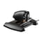 Фото - Джойстик ThrustMaster T-16000m fcs Flight Pack PC (2960782) | click.ua