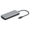 Фото - Док-станция Digitus DA-70915 (USB-C PD 100W/USB3.2х2/USB-C/RJ45/SD/MicroSD/2хHDMI) | click.ua