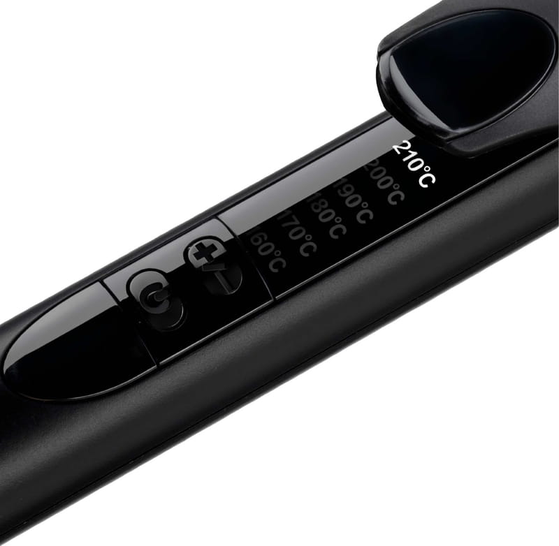 Прибор для укладки волос Babyliss C450E