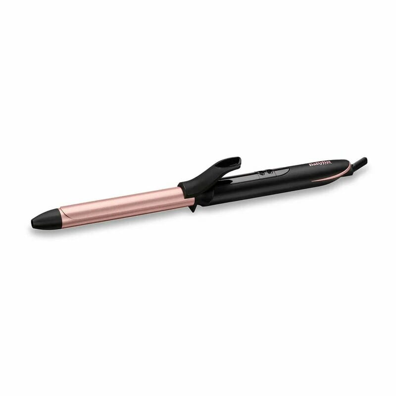 Прибор для укладки волос Babyliss C450E