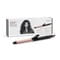 Фото - Прибор для укладки волос Babyliss C450E | click.ua
