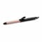 Фото - Прибор для укладки волос Babyliss C450E | click.ua