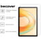 Фото - Захисне скло BeCover для Blackview Tab 60 Pro 10.1" (713130) | click.ua