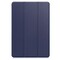 Фото - Чeхол-книжка BeCover Flexible TPU Mate для Samsung Galaxy Tab A11 Plus SM-X236B 11.0" Deep Blue (713952) | click.ua