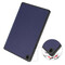 Фото - Чeхол-книжка BeCover Flexible TPU Mate для Samsung Galaxy Tab A11 Plus SM-X236B 11.0" Deep Blue (713952) | click.ua