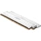 Фото - Модуль памяти DDR5 2x16GB/6400 Crucial White (CP2K16G64C38U5W) | click.ua