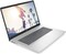 Фото - Ноутбук HP 17-cn4042ua (CS8C1EA) Silver | click.ua