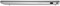 Фото - Ноутбук HP 17-cn4042ua (CS8C1EA) Silver | click.ua