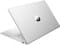 Фото - Ноутбук HP 17-cp2030ua (CS8C4EA) Silver | click.ua