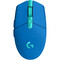 Фото - Миша бездротова Logitech G305 Blue (910-006014) | click.ua