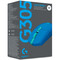 Фото - Миша бездротова Logitech G305 Blue (910-006014) | click.ua