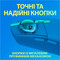 Фото - Миша бездротова Logitech G305 Blue (910-006014) | click.ua