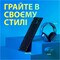 Фото - Миша бездротова Logitech G305 Blue (910-006014) | click.ua