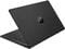 Фото - Ноутбук HP 17-cp2032ua (CS8C5EA) Black | click.ua