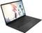 Фото - Ноутбук HP 17-cp2032ua (CS8C5EA) Black | click.ua