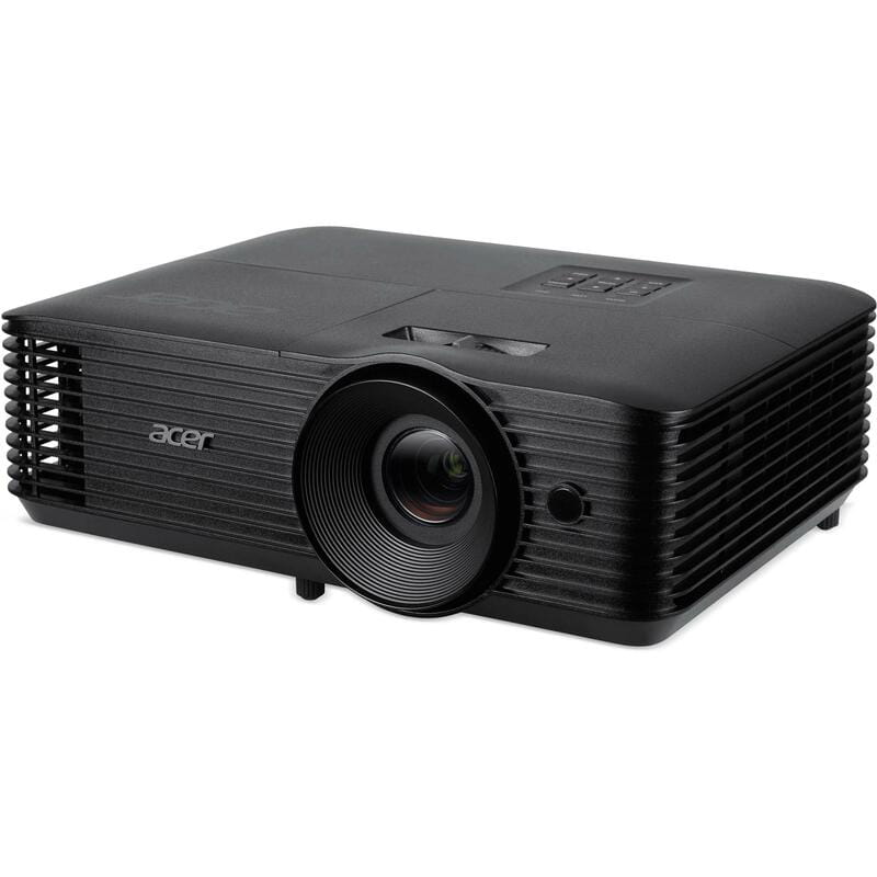 Проектор Acer X1128 (MR.JXE11.001)