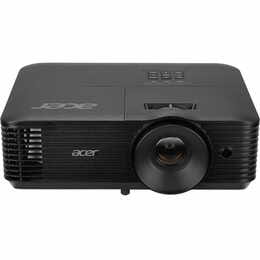 Проєктор Acer X1128 (MR.JXE11.001)