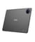 Фото - Планшет Sigma mobile Tab A1035 Basic Dark Grey | click.ua