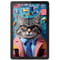 Фото - Планшет Sigma mobile Tab A1035 Basic Dark Grey | click.ua