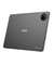 Фото - Планшет Sigma mobile Tab A1035 Max Dark Grey | click.ua