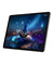 Фото - Планшет Sigma mobile Tab A1035 Max Dark Grey | click.ua