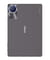 Фото - Планшет Sigma mobile Tab A1035 Ultra Dark Grey | click.ua