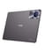 Фото - Планшет Sigma mobile Tab A1035 Ultra Dark Grey | click.ua