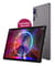 Фото - Планшет Sigma mobile Tab A1035 Ultra Dark Grey | click.ua
